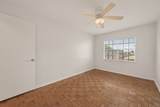 6404 Burgoyne Road - Photo 35