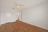 6404 Burgoyne Road - Photo 36