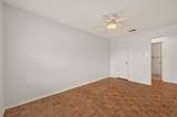 6404 Burgoyne Road - Photo 37
