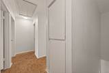 6404 Burgoyne Road - Photo 38