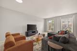 6404 Burgoyne Road - Photo 39