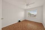 6404 Burgoyne Road - Photo 4