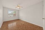 6404 Burgoyne Road - Photo 5
