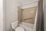 6404 Burgoyne Road - Photo 6