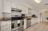 6404 Burgoyne Road - Photo 7
