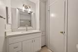 6404 Burgoyne Road - Photo 8
