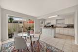 6404 Burgoyne Road - Photo 9