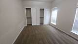 14902 Arvonshire Court - Photo 10