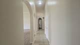 14902 Arvonshire Court - Photo 13
