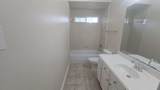 14902 Arvonshire Court - Photo 14