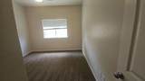 14902 Arvonshire Court - Photo 15