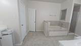 14902 Arvonshire Court - Photo 16