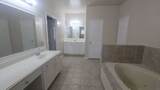 14902 Arvonshire Court - Photo 17