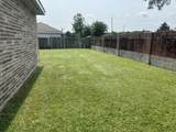 14902 Arvonshire Court - Photo 21
