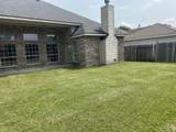 14902 Arvonshire Court - Photo 22
