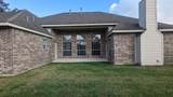14902 Arvonshire Court - Photo 23
