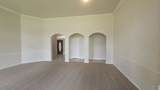 14902 Arvonshire Court - Photo 5