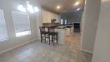 14902 Arvonshire Court - Photo 6