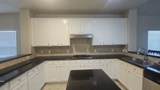14902 Arvonshire Court - Photo 7