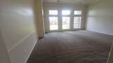 14902 Arvonshire Court - Photo 8