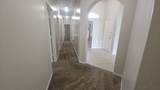 14902 Arvonshire Court - Photo 9