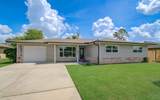 8018 Hammerly Boulevard - Photo 1