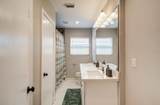 8018 Hammerly Boulevard - Photo 10