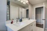 8018 Hammerly Boulevard - Photo 11