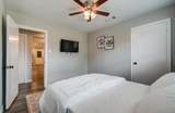 8018 Hammerly Boulevard - Photo 12