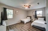 8018 Hammerly Boulevard - Photo 13