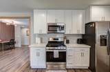 8018 Hammerly Boulevard - Photo 14