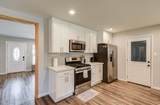 8018 Hammerly Boulevard - Photo 15