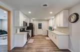 8018 Hammerly Boulevard - Photo 16
