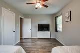 8018 Hammerly Boulevard - Photo 17