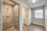 8018 Hammerly Boulevard - Photo 18
