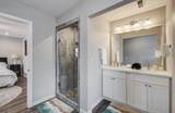 8018 Hammerly Boulevard - Photo 19