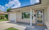 8018 Hammerly Boulevard - Photo 2