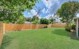 8018 Hammerly Boulevard - Photo 20
