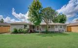 8018 Hammerly Boulevard - Photo 21