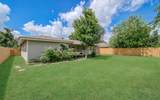 8018 Hammerly Boulevard - Photo 22