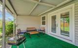 8018 Hammerly Boulevard - Photo 23