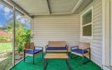 8018 Hammerly Boulevard - Photo 24