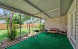 8018 Hammerly Boulevard - Photo 25