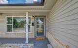 8018 Hammerly Boulevard - Photo 3