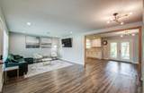 8018 Hammerly Boulevard - Photo 5