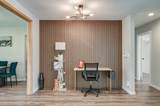 8018 Hammerly Boulevard - Photo 7