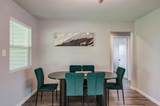 8018 Hammerly Boulevard - Photo 8