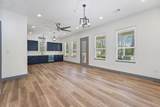 200 Canary Street - Photo 10