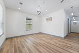 200 Canary Street - Photo 11