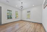 200 Canary Street - Photo 12